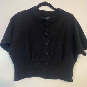 Banana Republic sweater